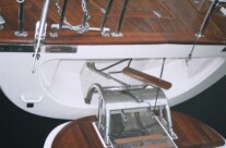 Malö 41 2nd Edition