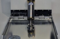 Yacht-series cylinder+tab